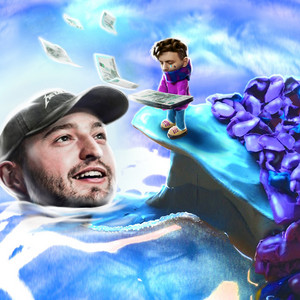 Lida - Горячая сука