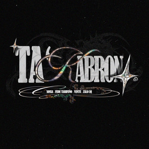 TA KBRON RKT by Sossa, Fede Tarifeño, Ventu, ZALO DJ