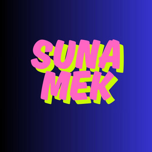 Otra Vez by Sunamek