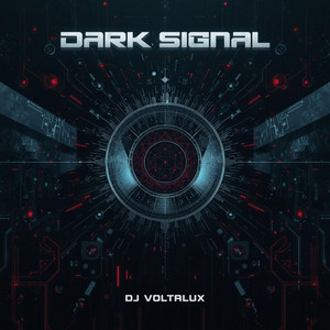 Flying Cars by Dj Voltalux