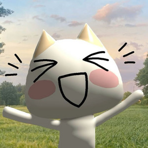 behappy