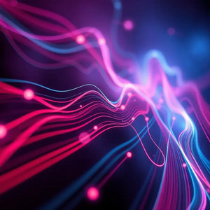 NOISEVIBES - Funkytron