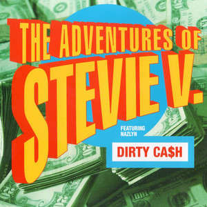 Dirty Cash (The Todd Terry & Rhythm Masters Remixes) - EP by The