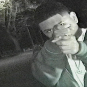 Freestyle 01 by Dinero MZZ