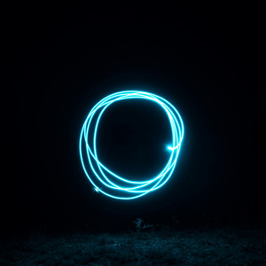 pandora. by My soul is empty