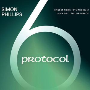 Code 4 Kryptos by Simon Phillips