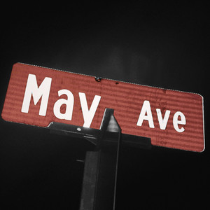 May Ave. by Titus Irons