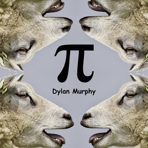Search results for pi - PlaylistSound.com
