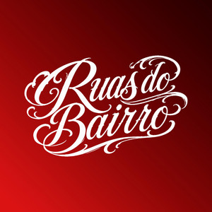 Ruas do bairro by DG, Duarte, JootaN