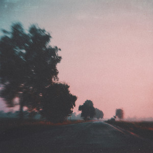 Where I Belong by Yair Cohen