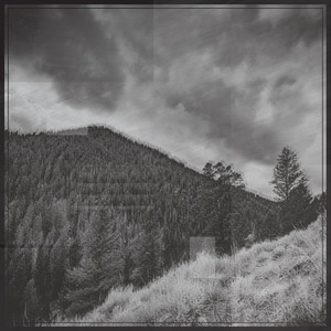 I Know It's There by Austin Cash