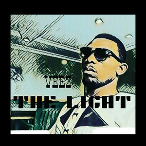 Veez cover