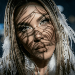 RUNNING THROUGH MY HEAD by Skyla Reeze