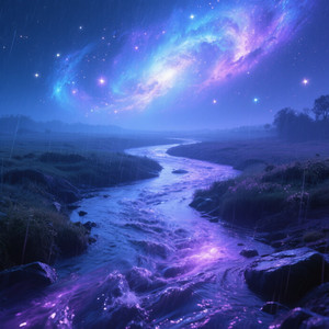 Paulo Sérgio de Souza - What You Make Me