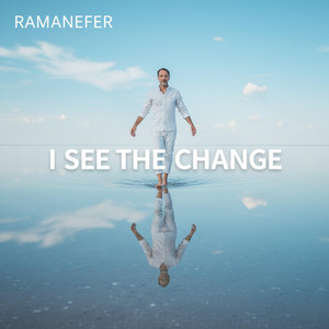 I see the change by Ramanefer