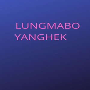 Sunita Thegim & BRABIM LIMBU - Lungmabo Yanghek