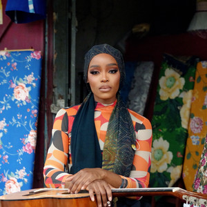 Douala Paris - Acoustic by Irma
