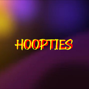 hoopties