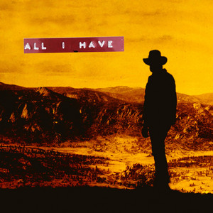 All I Have by Thorn Haze