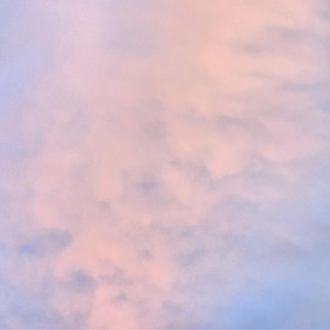 LEFTRIGHT by Thékho, Dizzy Pine