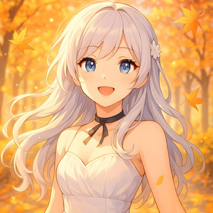 Sakura no Koi (桜の恋) - Single by Hinode Haruka | Spotify