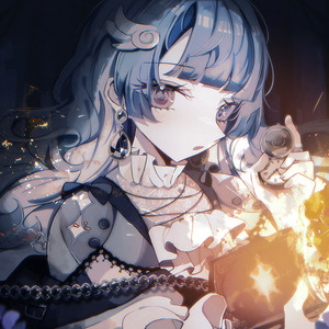 めぐりアイ - Album by MURASAKI | Spotify