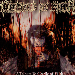 To Eve The Art Of Witchcraft