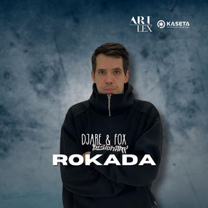 Rokada by Djare, Fox