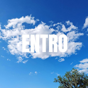ENTRO by LOKASO
