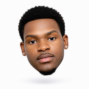 DLIFE by Young Dexyzin
