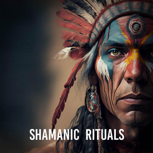 Healing Shamanic Meditation Rituals