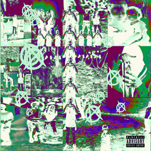 Rokstar Shawty - H00la H00p - V1