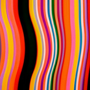 The Dreaming Wave - Neon Tides