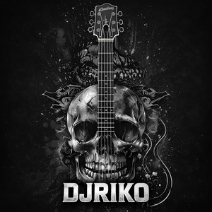Spiral Voices by DJRiko