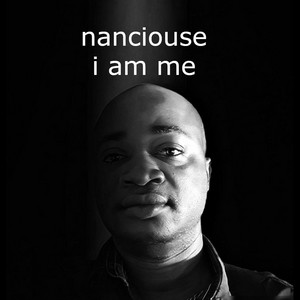 I Am Me by nanciouse