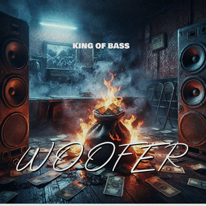 Maximum Drop by King Of Bass