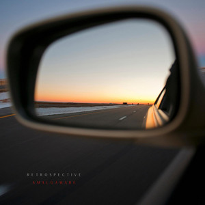 Retrospective by Amalgamare