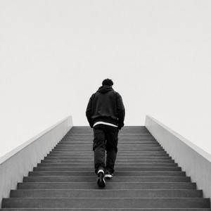 step up the game by KERIM OUAIS
