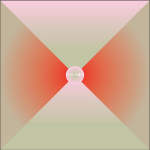 Far Away cover art
