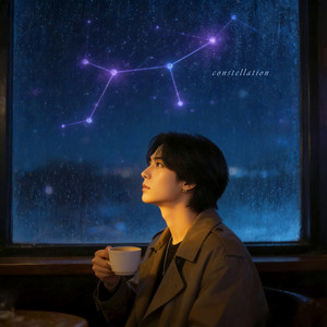 Constellation (별자리) by CHOI CHAN