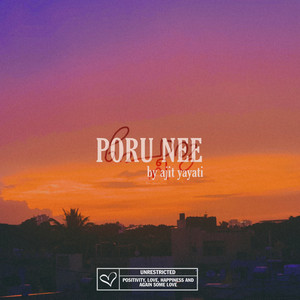 Poru Nee