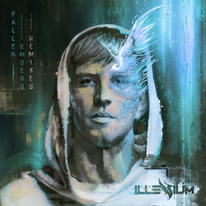 Wouldn't Change a Thing - song and lyrics by ILLENIUM, Thirty