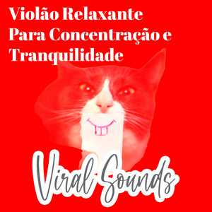 Viral Sounds - Relaxing Guitar for Concentration and Tranquility