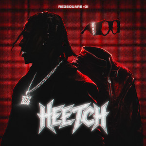 HEETCH by Sybka, K2S
