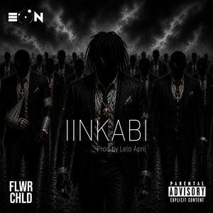 Iinkabi by That Bro Eon
