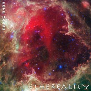 Ethereality (Synth Version)