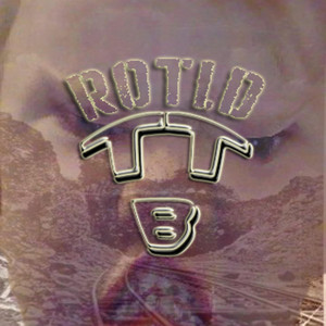 Theme Tune Boy poster