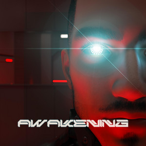 Terminal Overdrive by Pratev