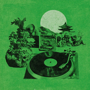 Soft Transfer by Chill Metroline