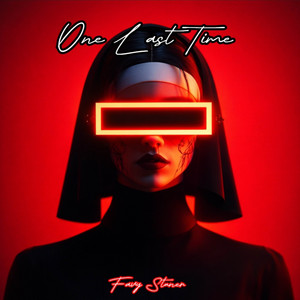 One Last Time by Favy Stuner